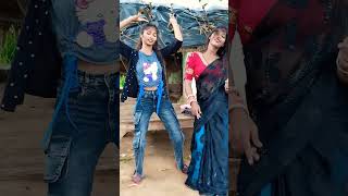 AngelJN  Balamua Ke Balam Samar Singh  Neha Raj  bhojpuri song  dance [upl. by Elia]