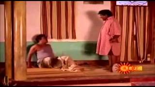 only Comedy Kota and Babu Mohan [upl. by Acinoryt]