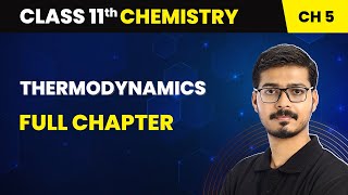 VSEPR Theory  Chemical Bonding and Molecular Structure  Class 11 Chemistry [upl. by Asial983]