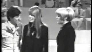 Françoise Hardy  Gli altri  1967 [upl. by Aissila]