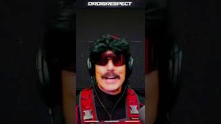 The 2 times Dr Disrespect Addresses the Allegations [upl. by Carn]