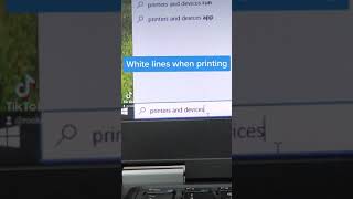 EPSON L3110 common problem troubleshooting [upl. by Naiviv]