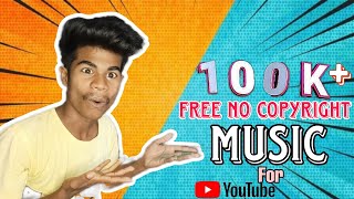 FINELY NON COPYWRITE SONG 100K😱  SAMBALPURI FULL STEP BY STEP VIDEO 🫨 [upl. by Neened]