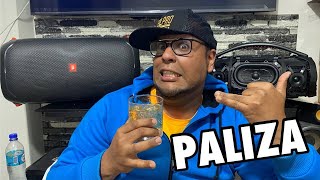 JBL BOOMBOX 3 💣vs JBL Partybox 110 🔥LE DIO UNA PALIZA🔥 [upl. by Nohs]