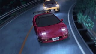 Teriyaki Boys  Tokyo drift slowed amp reverbed [upl. by Eneleoj]