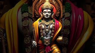 Jay shree Ram  bolega  song [upl. by Fokos344]