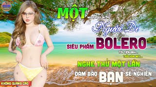 Kho Nhạc Bolero Disco Trữ Tình TOÀN BÀI HAY Xứng Đáng 10 ĐIỂM ➤ Lk Nhạc Vàng Xưa ÊM TAI DỄ NGỦ 191 [upl. by Sheffy698]