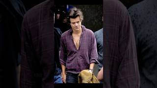 Harry Styles from 1D to Androgynous [upl. by Gayler]