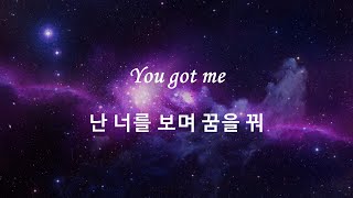 BTS 방탄소년단  소우주 Mikrokosmos hangul lyrics [upl. by Keyes522]