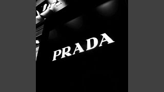 Prada feat Shottie amp Mty [upl. by Ahsienot323]