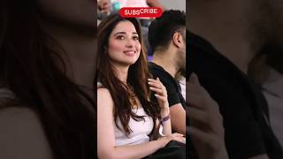 Tamannaah Bhatia With❤️Vijay Verma youtubeshorts shortsfeed viralvideo bollywood treanding yt [upl. by Giselle]