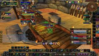 Resto Druid 43 PvP  High Rating PvP Arenas  by Cottage  150 Giveaway [upl. by Eneleh]