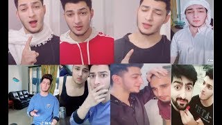 dawar farooq best tik tok videos [upl. by Morganne]