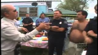 RIP John Dunsworth Trailer Park Boys  Jim Lahey sexy talk compilation [upl. by Virginie280]