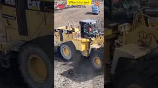 JCB Se tractor loding ट्रैक्टर लोडिंग वीडियो 🫣 Video shorts MDJCBXPERT JcbBackhoes [upl. by Eelyrehc]