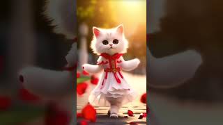 jawani le doobi 🥰🥰funny shorts love [upl. by Aehsal]