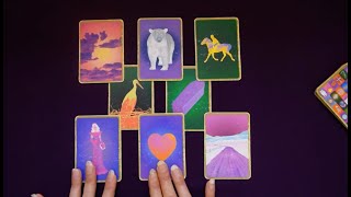 JULY 1521  WEEKLY READING FOR EVERY SIGN  With Lenormands Cards  Lenormand Reader [upl. by Bertram573]