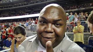 RIP Windell Middlebrooks Kirby passed away 31015 Suite Life Body of Proof amp Miller Beer [upl. by Summers]