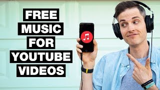 How to use YouTube Music [upl. by Bivins]