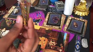 Pick A Card Reading  Why cant I Find Love ♥️ Very Detailed Reading [upl. by Lertram]