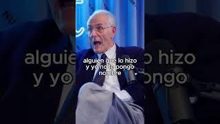 Parte 23  El Universo tuvo un principio y tendrá un final  Dr Manuel Sans Segarra [upl. by Elidad]