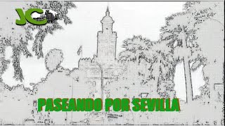 Solano de las marismas [upl. by Salvador325]