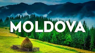 Top 10 Best Things to Do in Moldova Moldova Travel Guide 2024 [upl. by Denver]