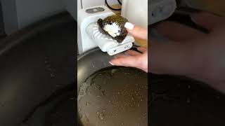 Dumpling Machine Success food dumplingsauce dumpling dumplingrecipe cooking recipe viralvideo [upl. by Assiluj765]