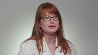 Rebecca Ambrose Discusses VI Peel TruSkin Dermatology [upl. by Yelnet980]