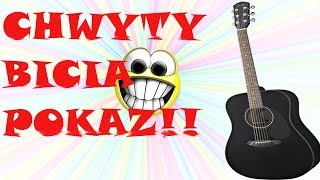 7 Polskich utworów na gitarę  proste piosenki dla początkujących 3 [upl. by Dionis373]