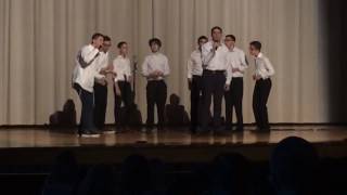 Berman Beats  Million Kochavim  מליון כוכבים [upl. by Pietra659]