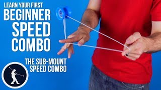 How To Set Up Your First Yoyo Everything You Need To Know [upl. by Bringhurst]