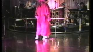 Pannonia Express Band live show1990 on MS Mariella Viking Line [upl. by Anitsyrc]