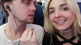 RYDELLINGTON MOMENTS 1 [upl. by Janith722]