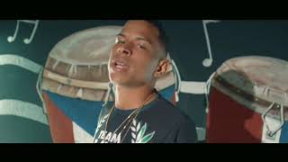 Jamby El Favo  Devolver El Tiempo Ft Galindo Again Video Oficial [upl. by Trinia]