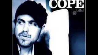 Citizen Cope  Bullet amp A Target [upl. by Mahmud22]