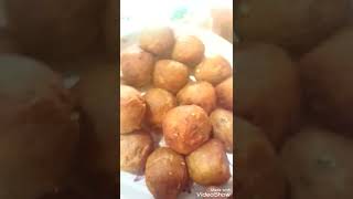 Kofta Recipe  Yummy Food cooking pakistani pakistanifoodrecipes pakistanifood [upl. by Nevlin]