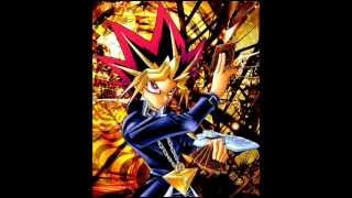 YuGiOh 1st OP  Voice by Cloud FULL [upl. by Ardme]