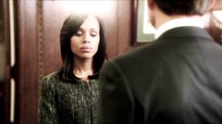 Scandal Cast  Bloopers S2 S3 S4 S5 Full HD [upl. by Charry403]