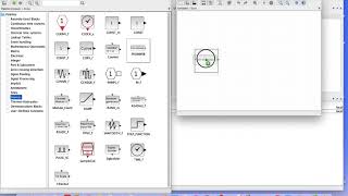 10 A Brief Introduction to Integration  Souryadeep Basak [upl. by Bronez]