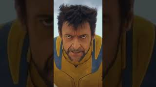 Homelander vs Wolverine [upl. by Nesral]