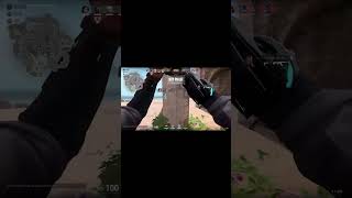 schizophrenic clips valorant valorantclips valorantgaming funnymoments gaming valorantfunny [upl. by Okihcim]