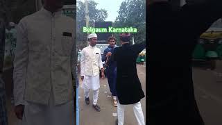 Belgaum Karnataka Eid MILADUNNABI Eid Mubarak islamicstatus [upl. by Avie]