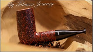 My Tobacco Journey Lighters I use amp the Savinelli Hercules [upl. by Ramuk]