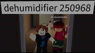 ROBLOX cart ride around nothing Win With MrRonaldoFan800 Super Fast Win Under 10 Minutes [upl. by Alehs]