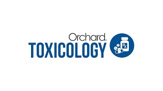 Orchard Enterprise Toxicology Laboratory Information System LIS [upl. by Bartolemo]