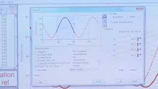 Introduction to the Vernier Chemical Polarimeter  Part 2 of 2  Advanced Analysis [upl. by Trista]