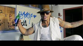 Siaosi Vaipua Joe Fiafiamaleata amp Manu Jones  O OK A OE Official Music Video [upl. by Seana]