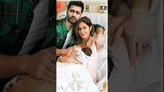 film actor pregnant kaitrinakaif deepikapadukone pregnant [upl. by Aihsenal]