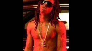 Lil Wayne  Im Raw [upl. by Nethsa739]